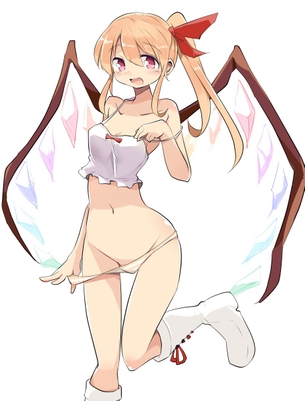 東方 ワンドロまとめ 2018/10/15分 50枚