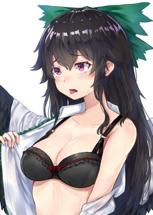 東方画像色々 その292 50枚