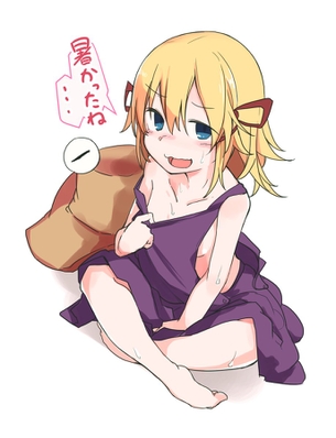 東方 ワンドロまとめ 2018/09/09分 50枚