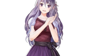 『ルルアのアトリエ』パメラさんがいつもの姿で再登場！おっぱい大きなえっちなお姉さん！