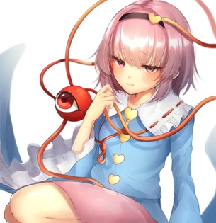 東方 ワンドロまとめ 2018/12/05分 50枚