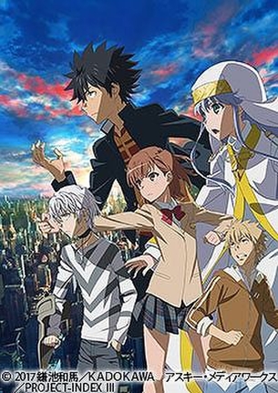 【新作アニメ情報 2018秋（10月）】まとめ（＃1） スタッフ＆キャスト、主題歌データ付き
