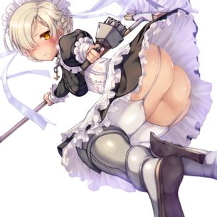 たくし上げのエロ画像集めてみた