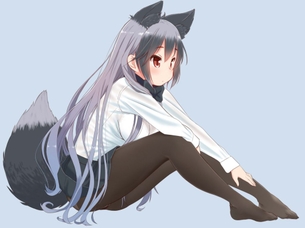 けものフレンズのエロ＆萌え画像まとめ！