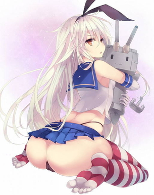 むっちりのエロ画像をアップ！