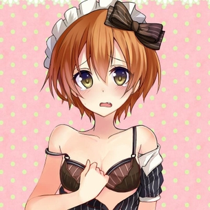 二次元美少女のエロカワ画像をひたすら貼っていく vol.590