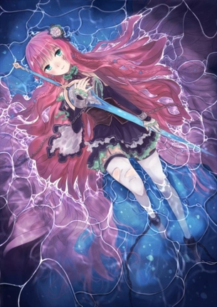 ガーターベルトのエロ画像集めてみた