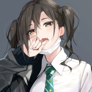 砂塚あきらちゃん（デレマス）のエロ画像まとめ。