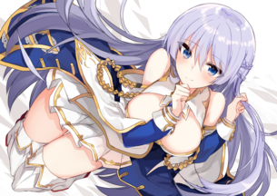 つめあわせ vol.72