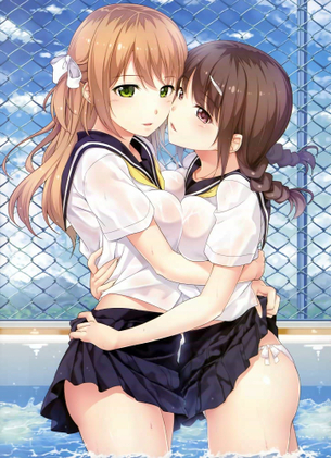 激しい