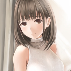 ラブプラスのエロ画像まとめ。
