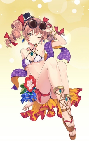 東方画像色々 その300 50枚