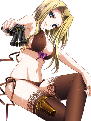 足組みしてる女の子の太ももが超絶エロスpart4