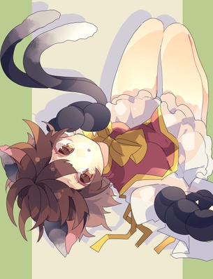 東方 ワンドロまとめ 2018/12/02分 50枚