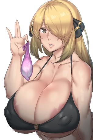 むっちりのエロ画像で抜きたくなったから貼ってくよ