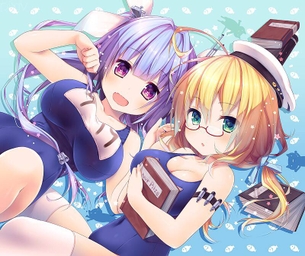 水着着用 海やプールで視線を釘付けにするスケベな服装 それは水着