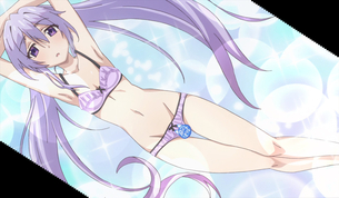 【画像】『俺が好きなのは妹だけど妹じゃない』7話の下着作画が無駄にエロいwwwwwww