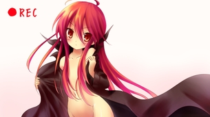 二次元美少女のエロカワ画像をひたすら貼っていく vol.843