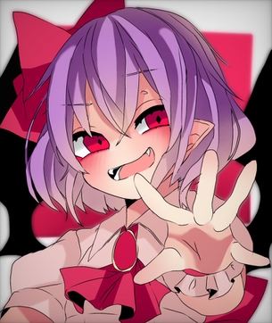 東方 ワンドロまとめ 2018/12/16分 40枚