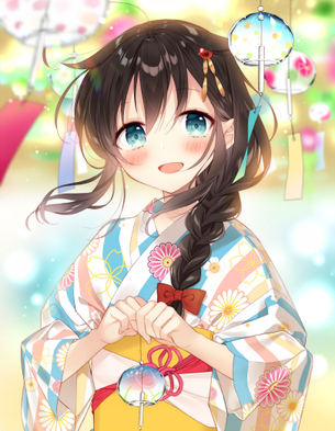 艦これ待受画像 その248 50枚