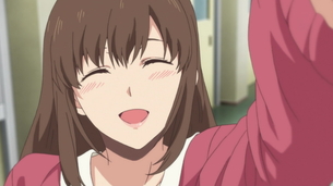 『ドメスティックな彼女』2話、ドロドロしてきたwwwwwwwww