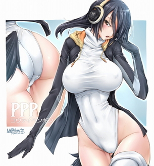 けものフレンズの画像が好きな紳士の方はこちらへどうぞ。