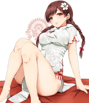リゼロの主人公って高須竜児に見えない？？？？