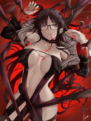 Fateのエロ画像でシコりたい奴集まれ！