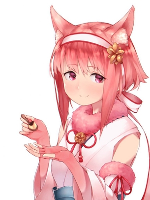 ファイアーエムブレム画像で今夜もイチャラブ妄想！「やっ♥ダメェ♥そこぉ♥そこいじめないでぇ♥」