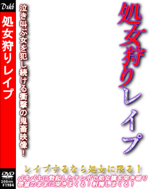【エロコラ素材】DVDパッケージやエロ本表紙にしちゃう素材 その14