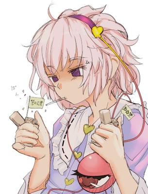 非エロのオナネタ画像を集めたよー！！