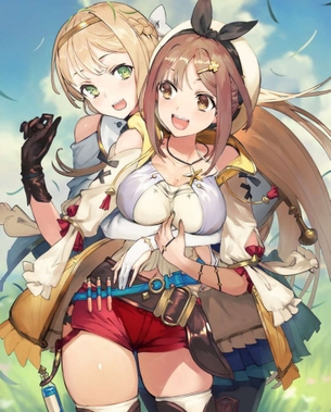 俺のとっておきの非エロの画像フォルダを見せる