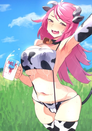 即ヌキ！ぐうシコな「水着」系激レア画像www【エロ画像】