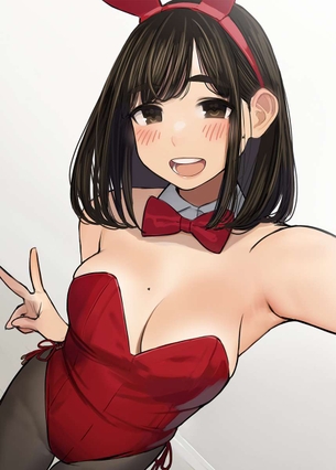 わきフェチの画像下さい！