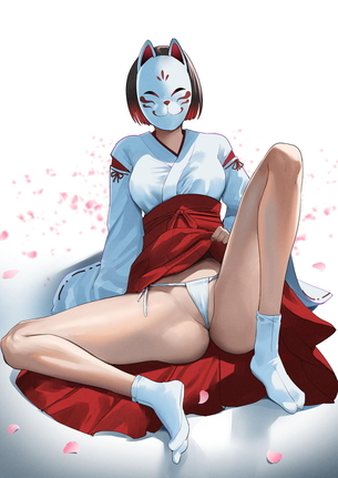 ふんどしのエロ画像を集めてみた