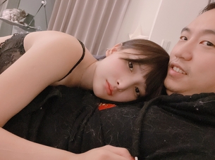 美人コスプレイヤーの彼氏wwwwwwwwwww