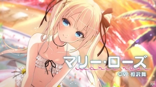 【画像】DOAさん、うっかり閃乱カグラとエチエチコラボしてしまうwwwwww