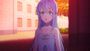 虚ろ目128