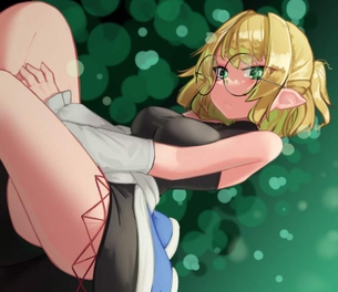 眼鏡のドエロい画像