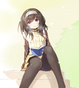 即ヌキ！ぐうシコな「アイドルマスターシンデレラガールズ」系激レア画像www【エロ画像】