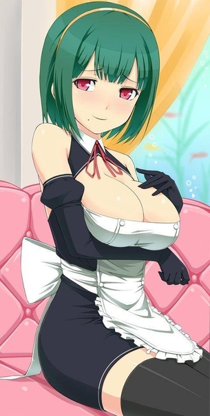 【アイドルマスター】音無小鳥のエッチでがっつり抜けるエロ画像