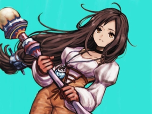 ファイナルファンタジーの魅力についてエロ画像で検証