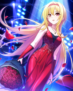【アイドルマスター】アイマスの剥ぎコラ・エロコラはすばらしい その131