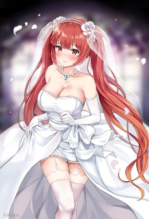 ガーターベルトの画像倉庫がここです！
