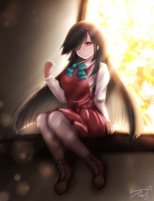 【艦隊これくしょん】早霜のhentai二次エロ画像まとめ