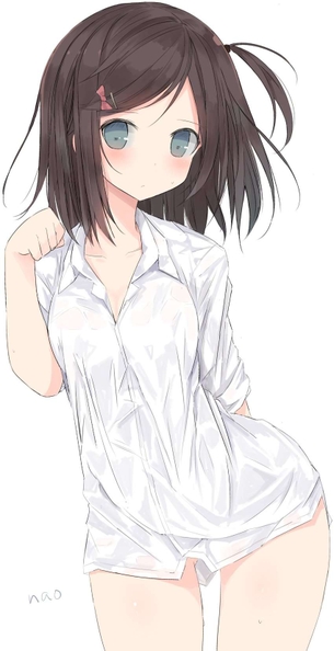 変態王子と笑わない猫。の魅力についてエロ画像で検証