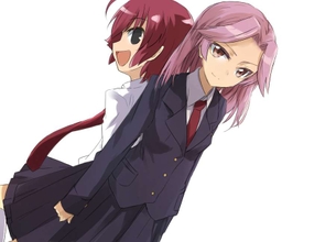 【※勃起不可避】咲-Saki-の美少女画像がヤバスギクンｗｗｗｗｗｗｗｗｗｗ【二次画像】