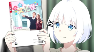 探偵はもう死んでいるとかいうアニメ見たけどなんやねんｗｗｗｗｗｗｗｗ