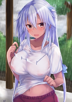 スマホの壁紙に使えそうな制服の画像