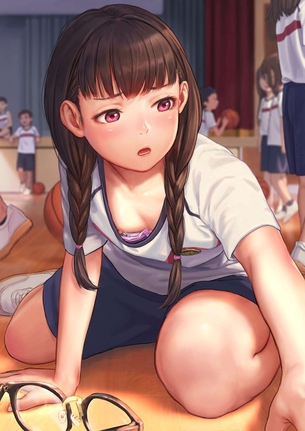 【LINELIVEのヌキ所】乳首チラの二次エロ画像